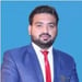 Muqeet Mushtaq